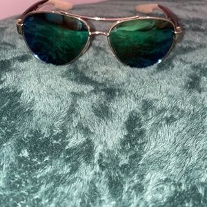 Costa Sunglasses
